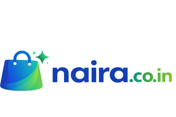 naira.co.in
